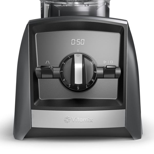 Ascent 2300i Slate
