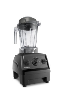 Explorian Series E310 Black
