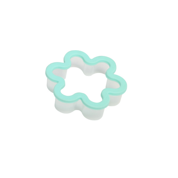 Cookie Cutter