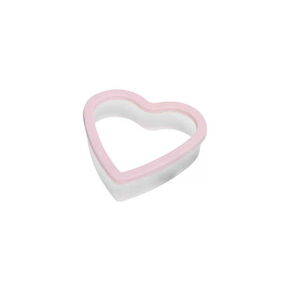 Cookie Cutter
