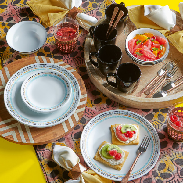 Corelle