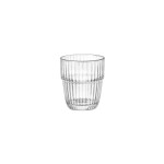 Barshine Juice 210ml - Set 6