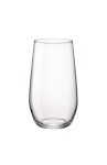Electra HiBall Glass 390ml - Set 6
