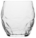 Oriente Acqua 400ml - Set 6