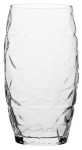 Oriente Cooler 470ml - Set 6