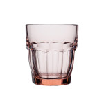 Rock Bar Dof Peach 270ml Set 6