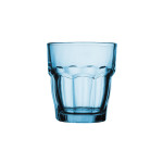 Rock Bar Dof Blue 270ml Set 6