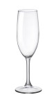 Sara Flute 170ml - Set 12