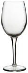 Sara Wine 255ml  - Set 12