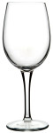 Sara Wine 360ml - Set 12