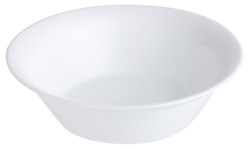 Toledo Cereal Bowl 17cm