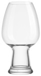 Birrateque Wheat 780ml - Set 2