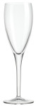 Michelangelo Masterpiece Flute 190ml - Set 6