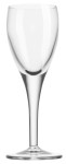 Michelangelo Masterpiece Liqueur 70ml - Set 4