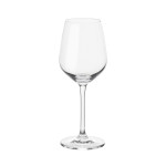 Tamar Wine 388ml 6pk