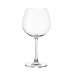 Tamar Gin Glass 643ml 6pk