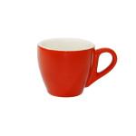 Chilli/White Espresso 90ml