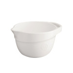 Mixing Bowl - 2.5L - Flour