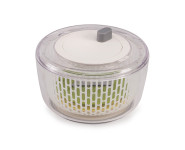 3pc Salad Preparation Set (Mcolor)