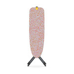 Glide Compact Easy-store Ironing Board