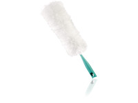 Click System Duster Extra Large
