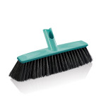 Click System Broom Xtra Clean 30cm