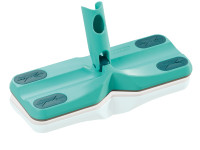 Click System Clean & Away Floor Duster