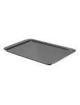 Platinum™ Medium Cookie Pan