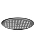 Platinum™ Pizza/Chip Crisper