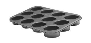 Platinum 12 Cup Friand Pan