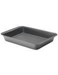 Platinum™ Oblong Cake Pan