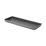 Platinum™ Loose Bottom Rectangle Pan
