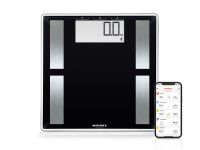 Shape Sense Connect 50 with Bluetooth