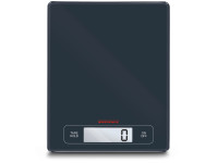 Kitchen Scale Page Profi 15Kg