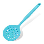Silicone Skimmer