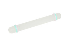 Fondant Rolling Pin White