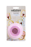 Cookie Cutters Round - 3 Piece