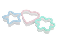 Cookie Cutter