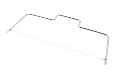 Cake Leveller