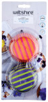 Art Party Cup Cake Cases
