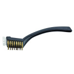 Bar-B Brush