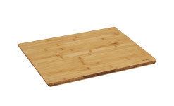 Eco Bamboo Board Large