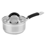 Supreme 16cm 1.5l  Induction Saucepan