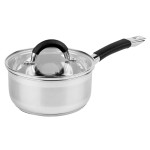 Supreme 18cm 2.0l  Induction Saucepan