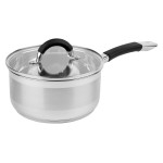 Supreme 20cm 3.0l  Induction Saucepan
