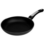 Forged Aluminium Induction Frypan 26cm