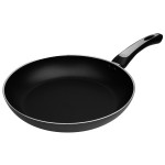 Forged Aluminium Induction Frypan 30cm