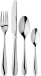 Rhodes Cutlery Set 16Piece