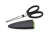 Staysharp Scissors