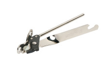 Can Opener Squire